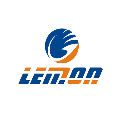 昆山力盟國際貨運有限公司