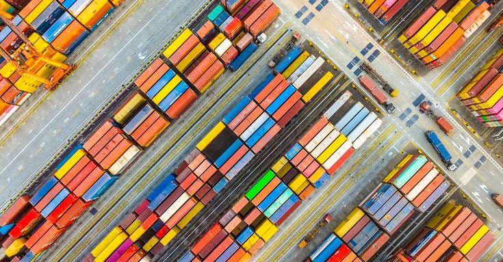 貨代常來要CPF資料是什么？一定要提供嗎？